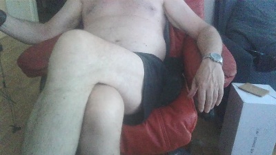 oarso live cam on Cam4