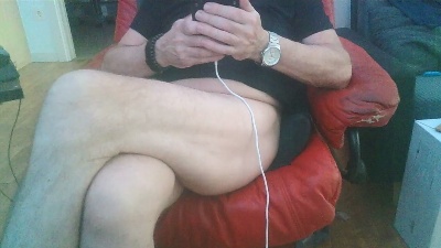 oarso live cam on Cam4