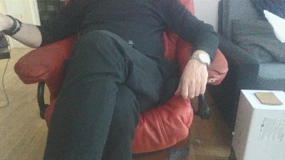 oarso live cam on Cam4