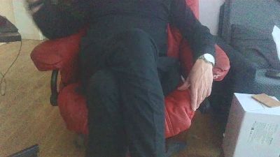 oarso live cam on Cam4