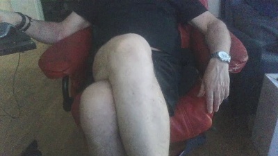oarso live cam on Cam4