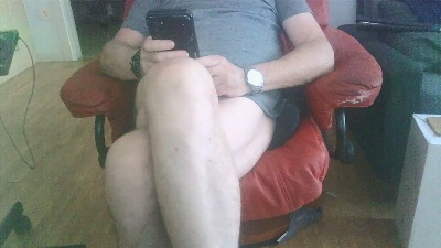 oarso live cam on Cam4