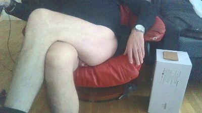 oarso live cam on Cam4