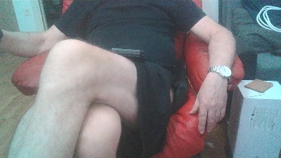 oarso live cam on Cam4