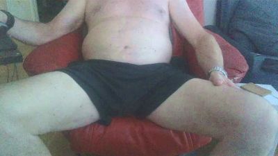 oarso live cam on Cam4