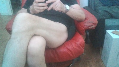 oarso live cam on Cam4