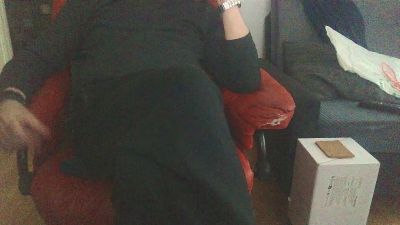 oarso live cam on Cam4