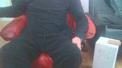 oarso live cam on Cam4