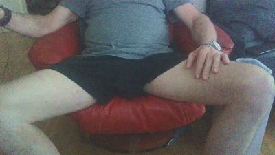 oarso live cam on Cam4