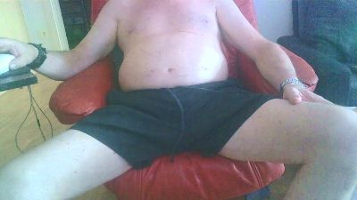 oarso live cam on Cam4
