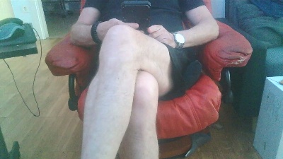 oarso live cam on Cam4
