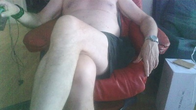 oarso live cam on Cam4