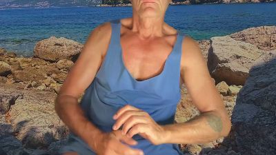 obedientslut245 live cam on Cam4