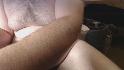 oberon1208 live cam on Cam4
