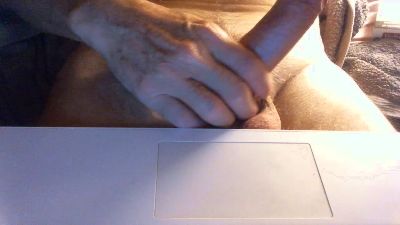 obgdr live cam on Cam4