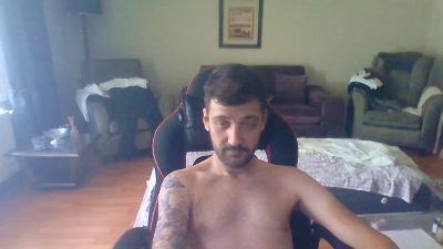 obigbango Live-Cam auf Cam4