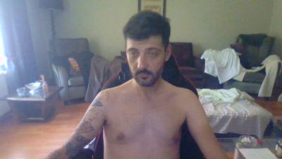 obigbango live cam on Cam4