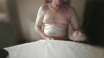 objectup2 live cam on Cam4