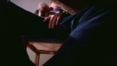 objectup2 live cam on Cam4