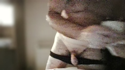 objectup2 live cam on Cam4