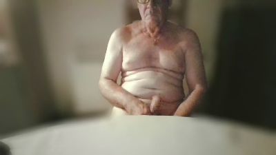 objectup2 live cam on Cam4