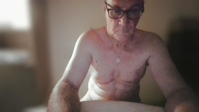 objectup2 live cam on Cam4