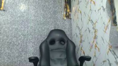 obregon_boyx18 live cam on Cam4