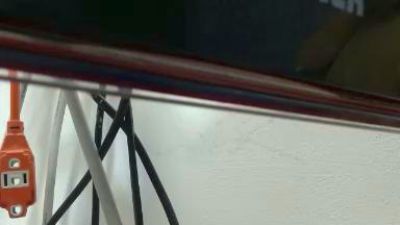obregon_boyx18 live cam on Cam4