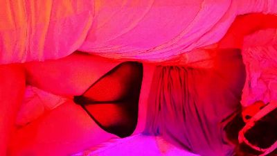obviousproduct5 live cam on Cam4