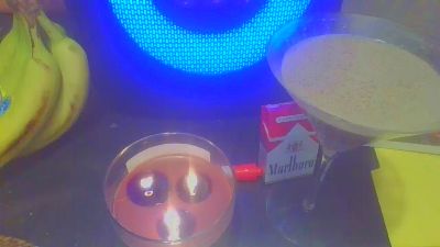 obviousproduct5 live cam on Cam4
