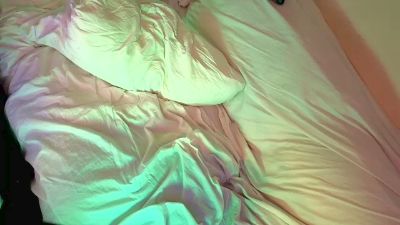 obviousproduct5 live cam on Cam4