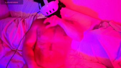 obviousproduct5 live cam on Cam4