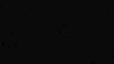 obviousproduct5 live cam on Cam4