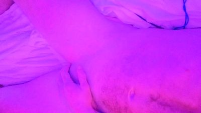 obviousproduct5 live cam on Cam4