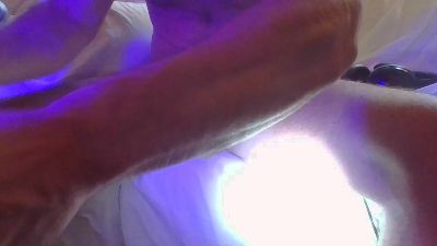 obviousproduct live cam on Cam4