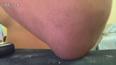 https://snapshots.xcdnpro.com/thumbnails/ocaerosexy1?s=2gBgSTrW378ngKxQ12kZ37Vk0PhE+qr3FUTf3oLKeRs= Live Cam4 Model