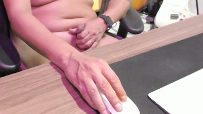 Profile and Statistics for ocaradapraia on Cam4