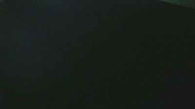 occhio1987 live cam on Cam4
