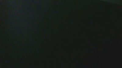 occhio1987 live cam on Cam4