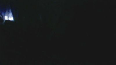 occhio1987 live cam on Cam4