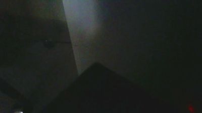 occhio1987 live cam on Cam4