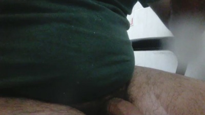occhio1987 live cam on Cam4