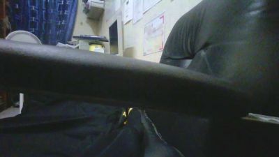 occhio1987 live cam on Cam4