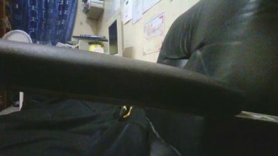occhio1987 live cam on Cam4