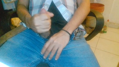 ocelotl2702 live cam on Cam4