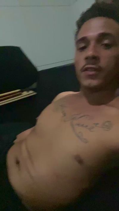 ochato2 webcam