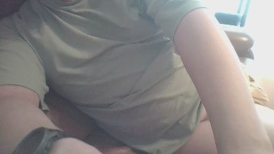 ochi1919 live cam on Cam4