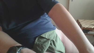 ochi1919 live cam on Cam4