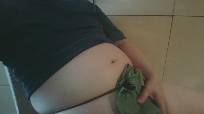 ochi1919 live cam on Cam4