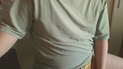 ochi1919 live cam on Cam4
